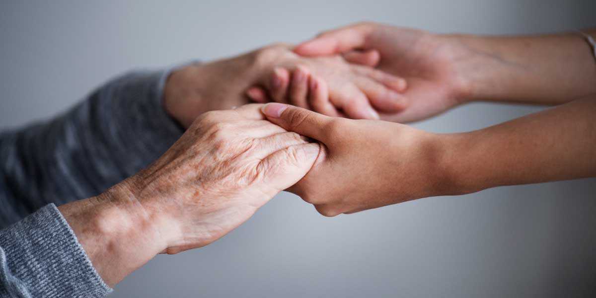 Autohemoterapia, beneficios y desventajas