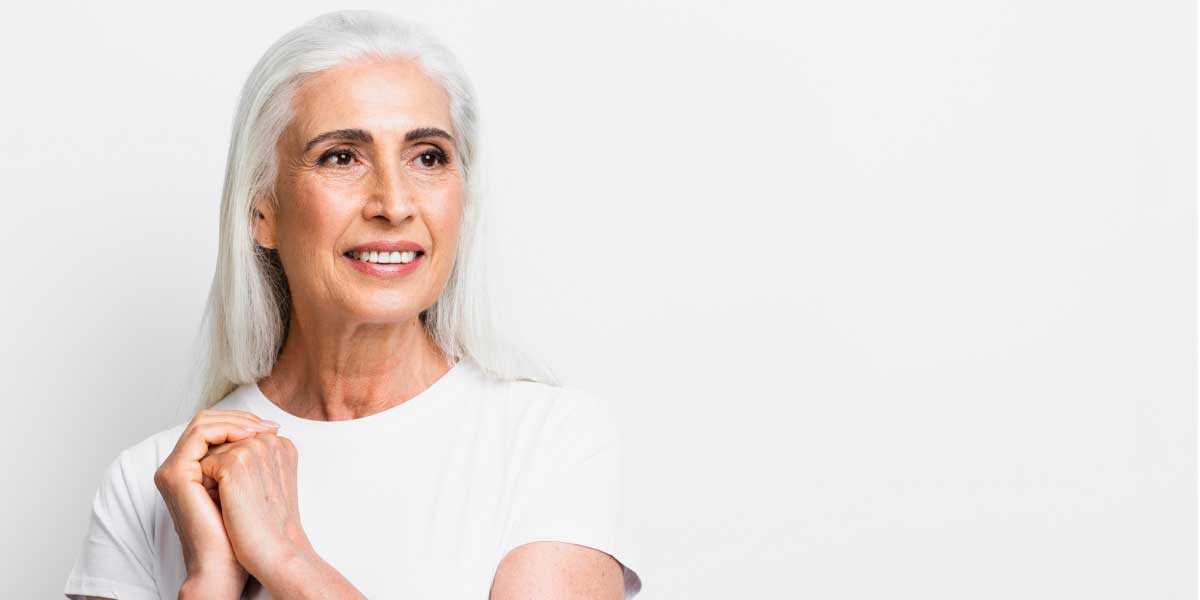 Beneficios de la autohemoterapia